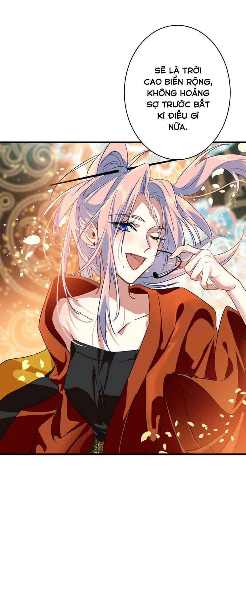 Tinh Mộng Thần Tượng Chapter 343 - 34