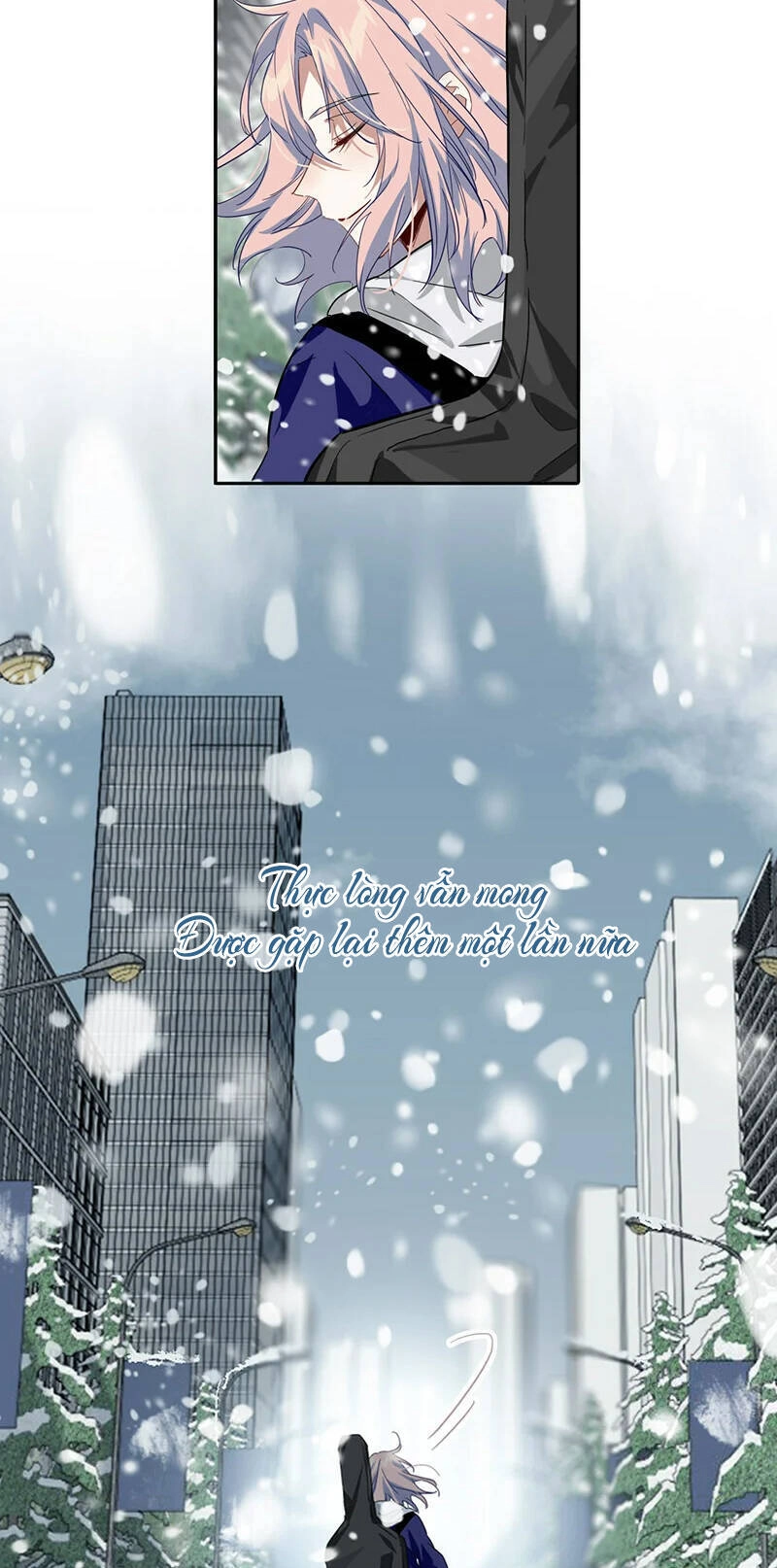 Tinh Mộng Thần Tượng Chapter 343 - 38