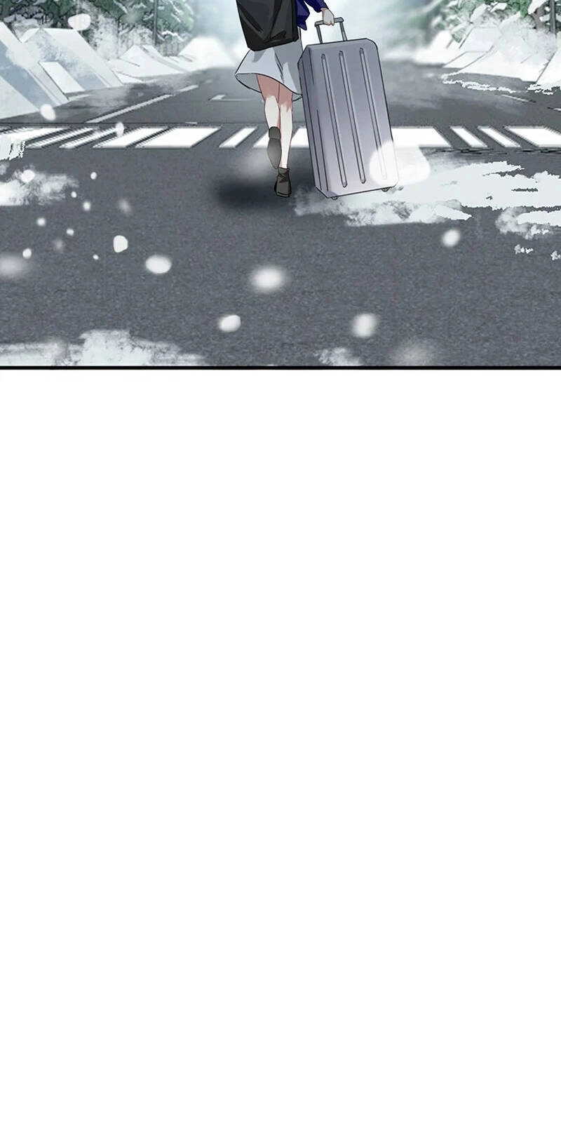 Tinh Mộng Thần Tượng Chapter 343 - 39