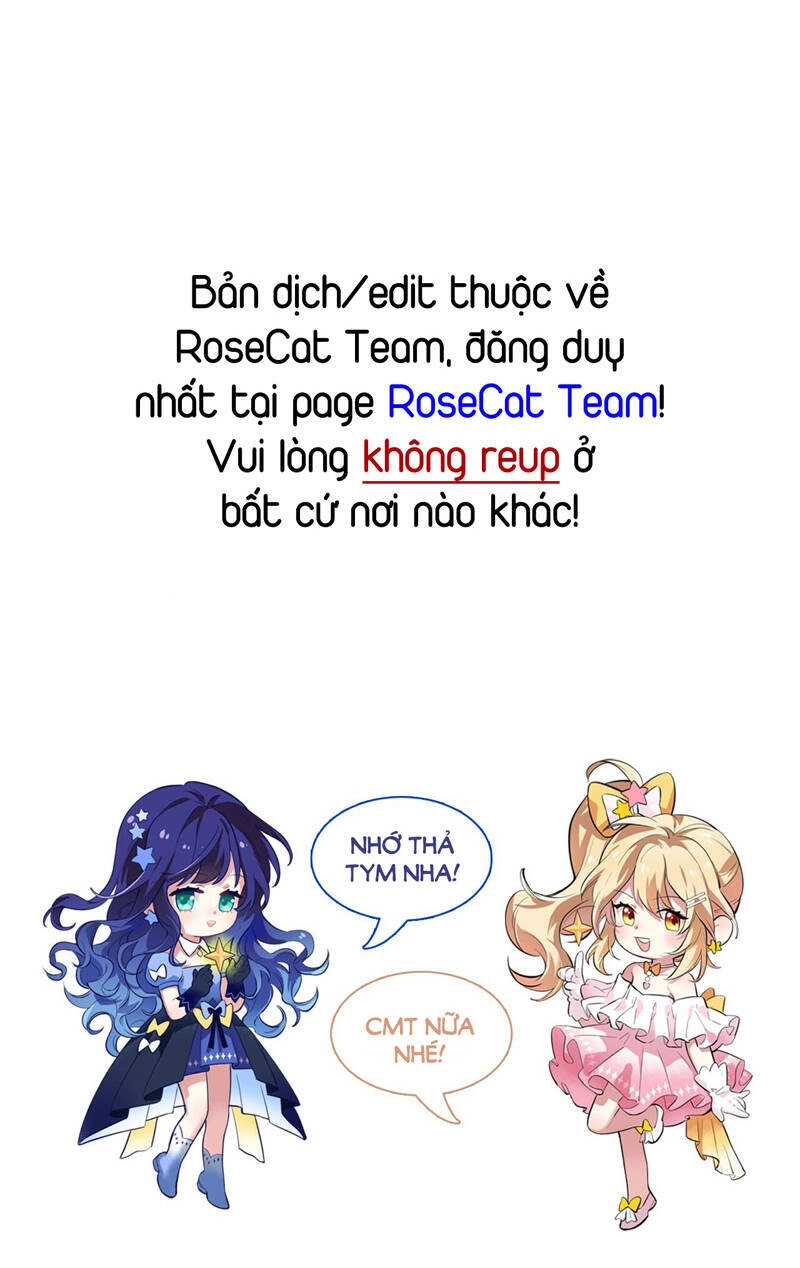 Tinh Mộng Thần Tượng Chapter 343 - 41