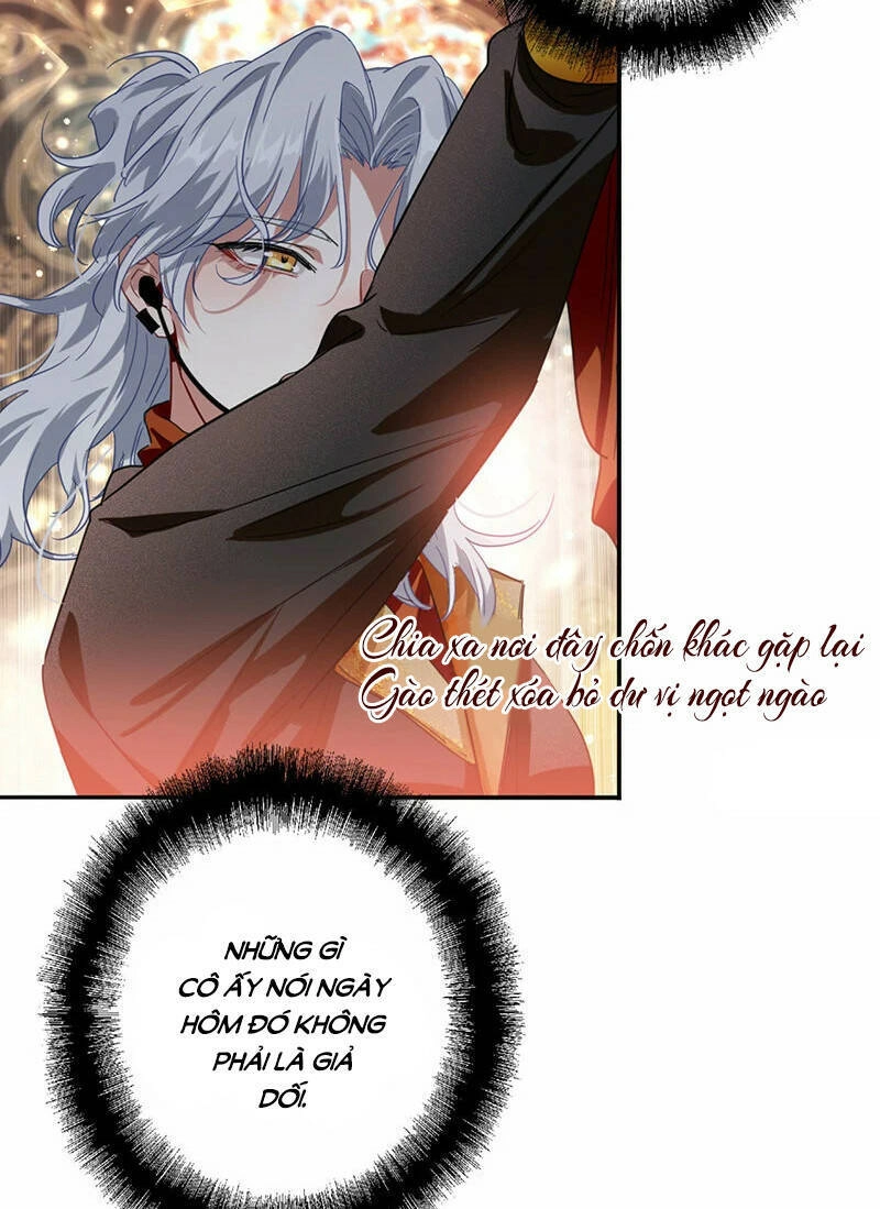 Tinh Mộng Thần Tượng Chapter 344 - 10