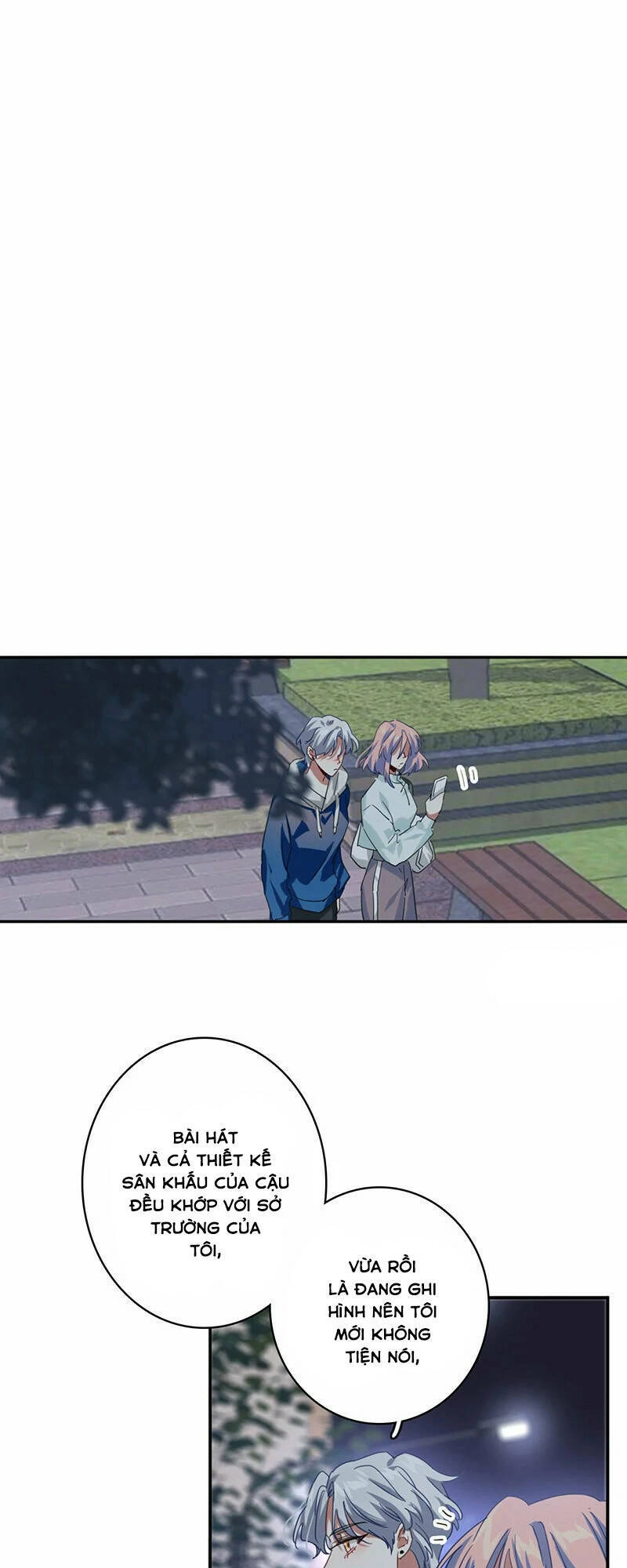 Tinh Mộng Thần Tượng Chapter 344 - 12