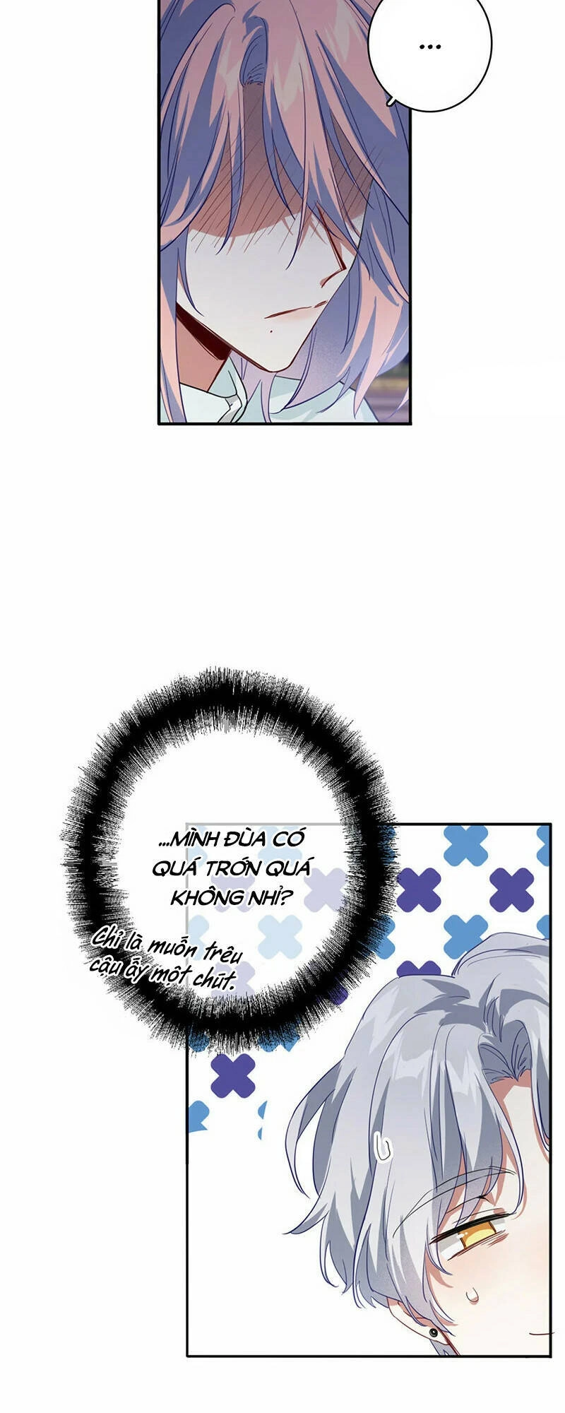 Tinh Mộng Thần Tượng Chapter 344 - 16