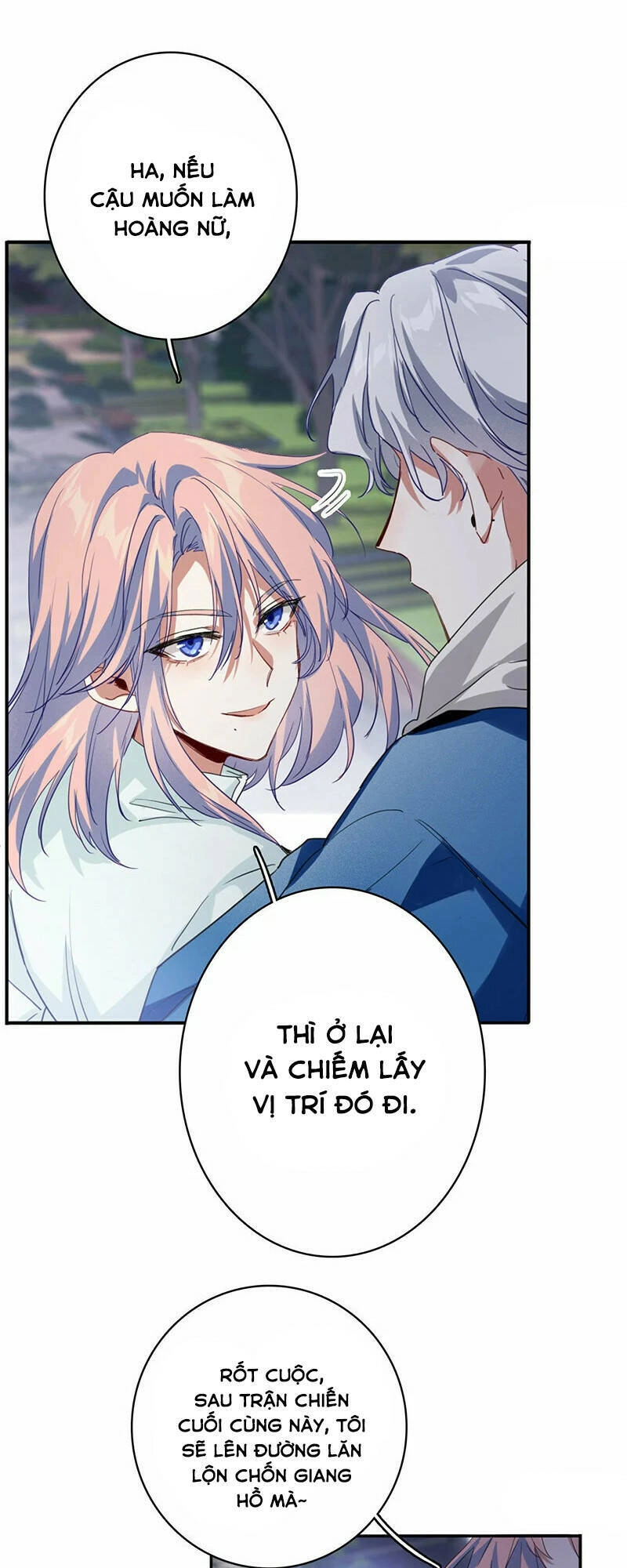 Tinh Mộng Thần Tượng Chapter 344 - 17