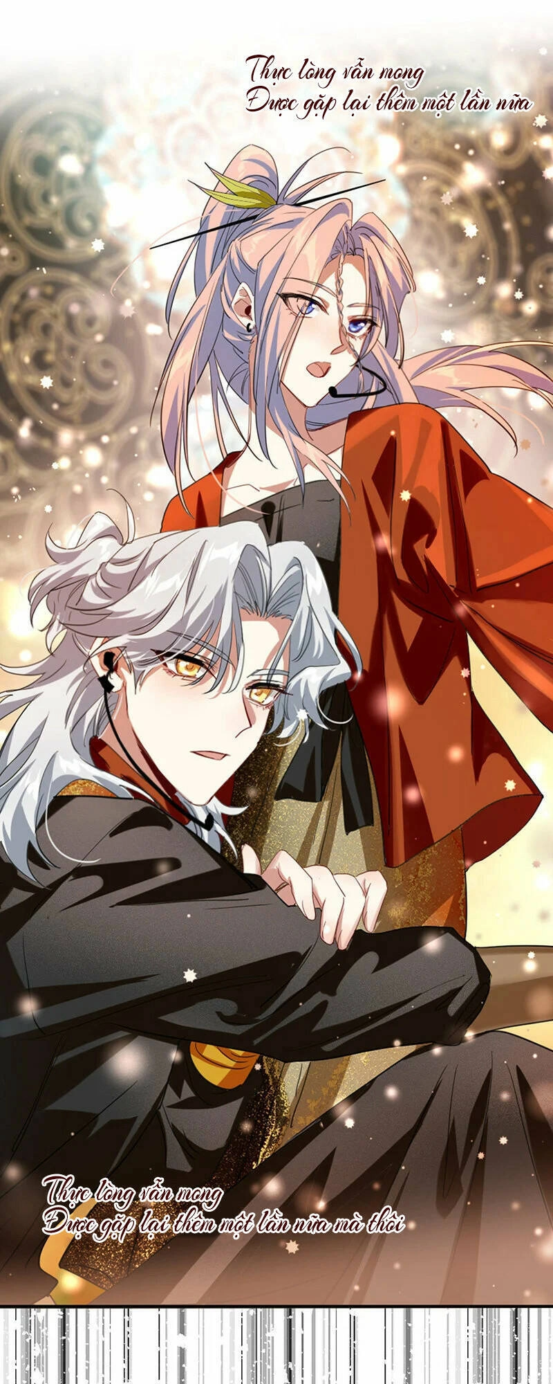 Tinh Mộng Thần Tượng Chapter 344 - 19