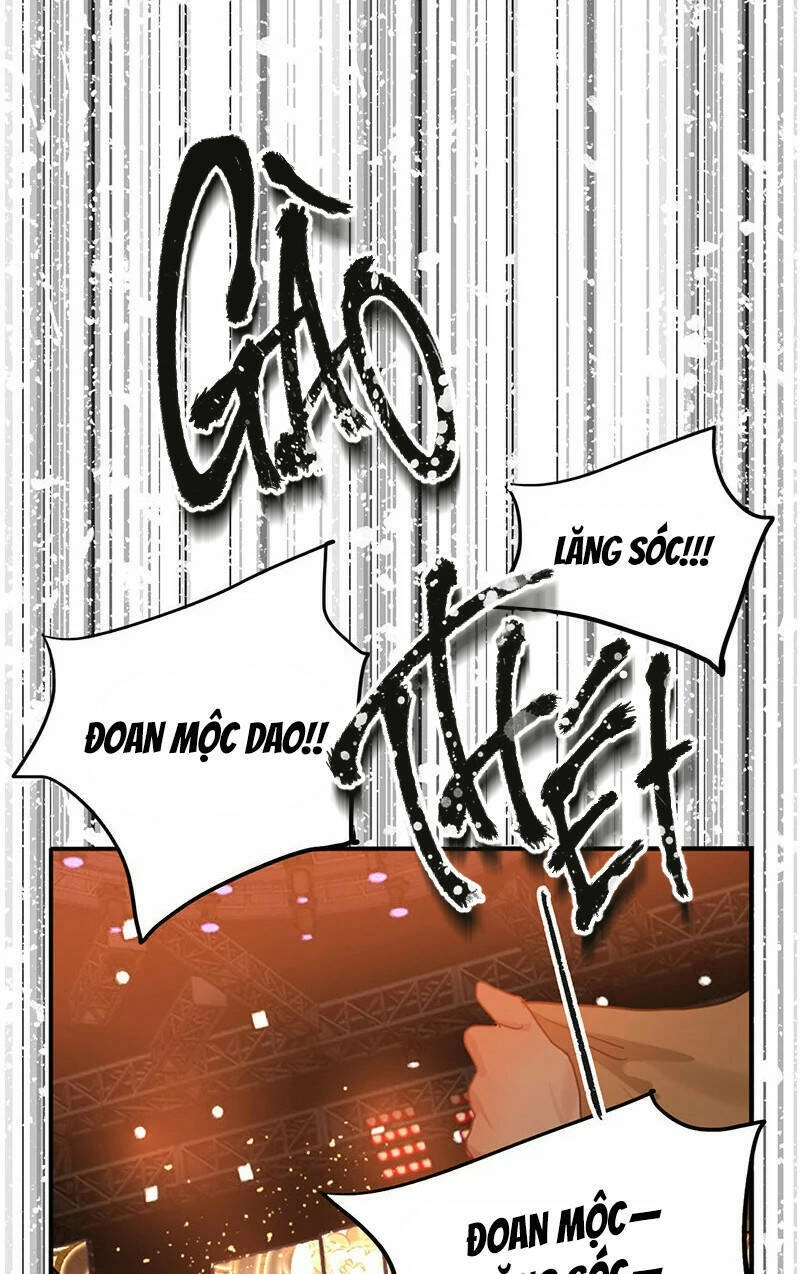 Tinh Mộng Thần Tượng Chapter 344 - 20