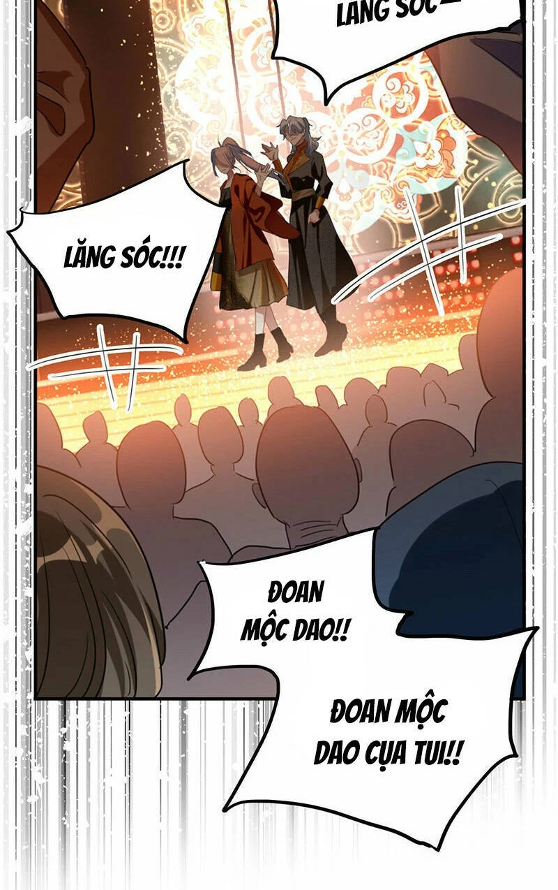 Tinh Mộng Thần Tượng Chapter 344 - 21