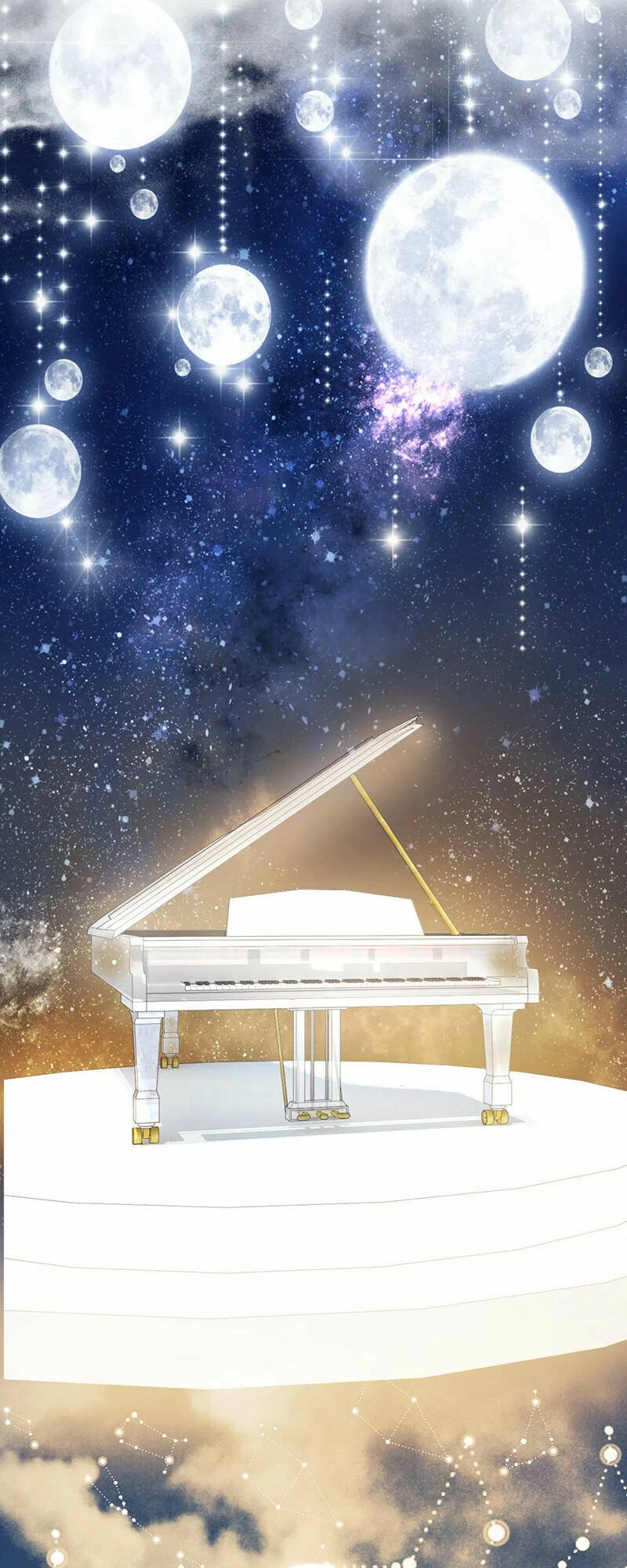 Tinh Mộng Thần Tượng Chapter 344 - 24