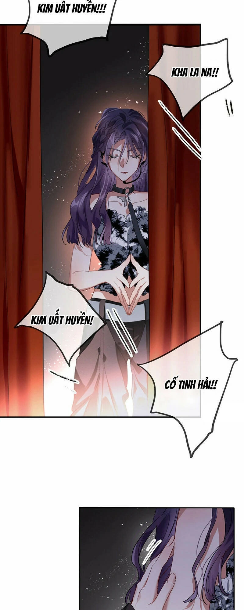 Tinh Mộng Thần Tượng Chapter 344 - 27