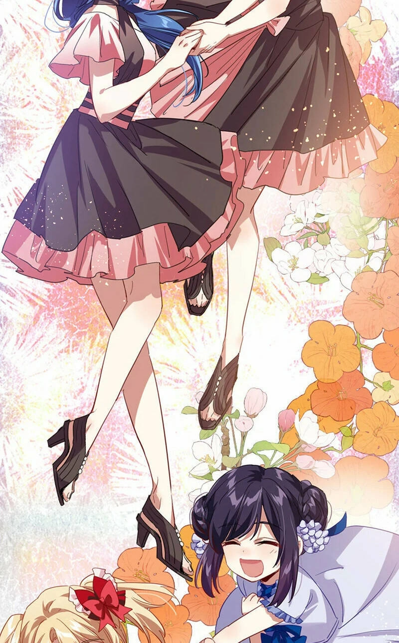 Tinh Mộng Thần Tượng Chapter 344 - 30