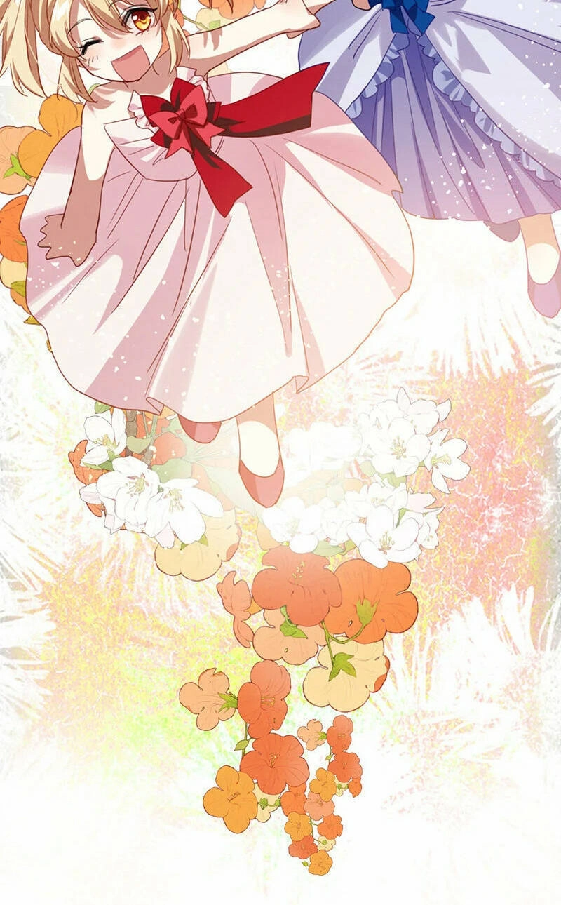 Tinh Mộng Thần Tượng Chapter 344 - 31