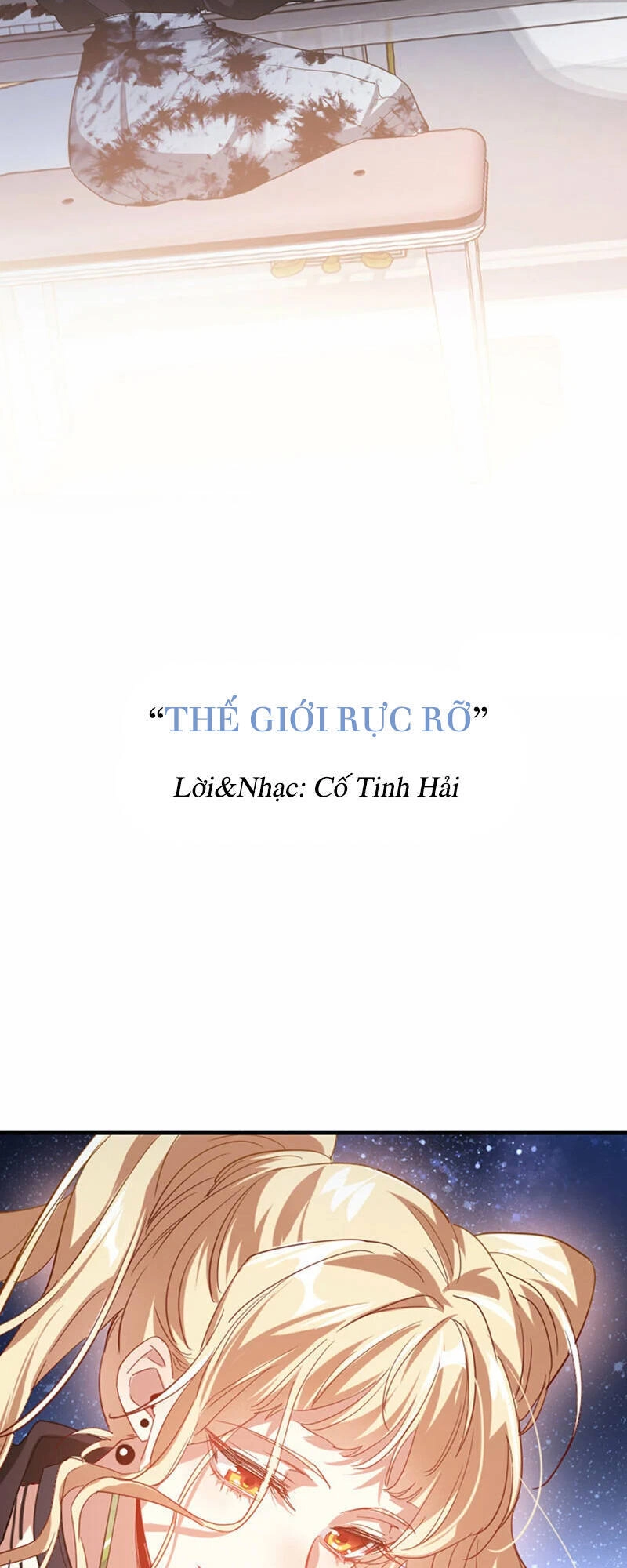 Tinh Mộng Thần Tượng Chapter 344 - 33