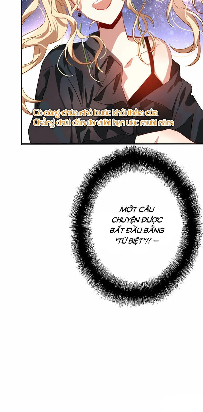 Tinh Mộng Thần Tượng Chapter 344 - 37