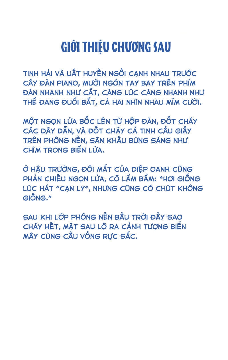 Tinh Mộng Thần Tượng Chapter 344 - 38