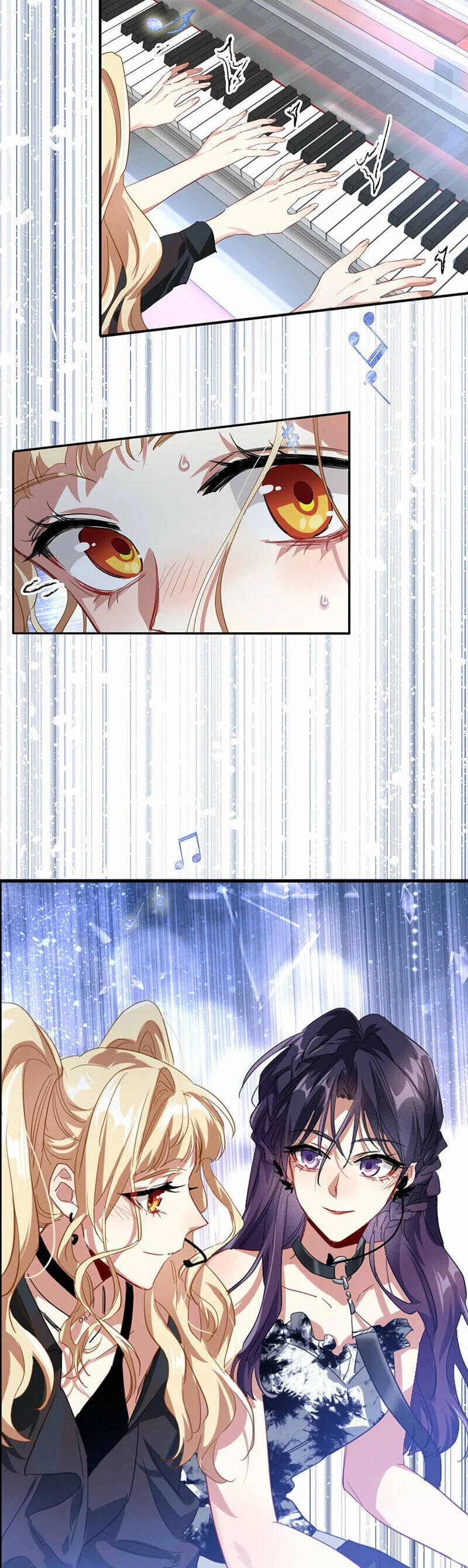 Tinh Mộng Thần Tượng Chapter 345 - 14