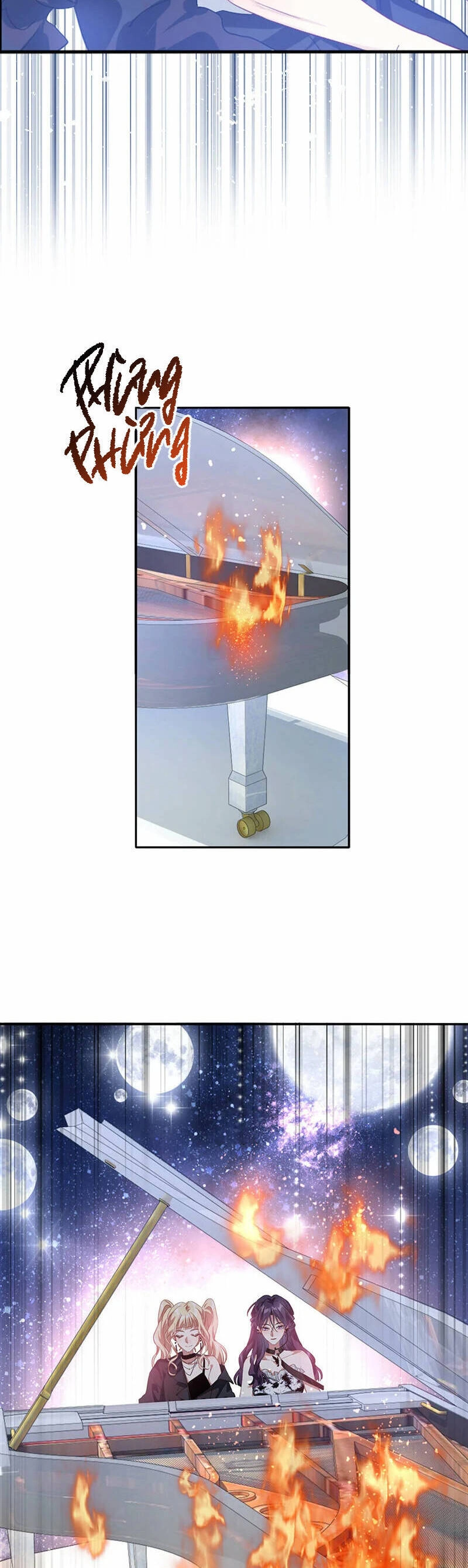 Tinh Mộng Thần Tượng Chapter 345 - 15