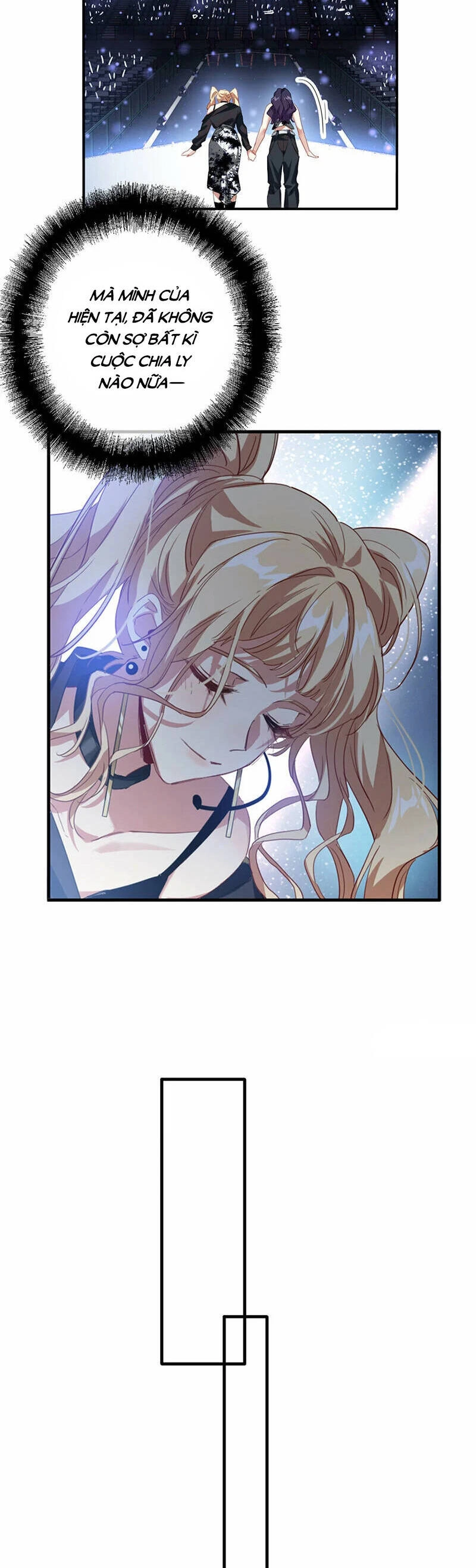 Tinh Mộng Thần Tượng Chapter 345 - 28