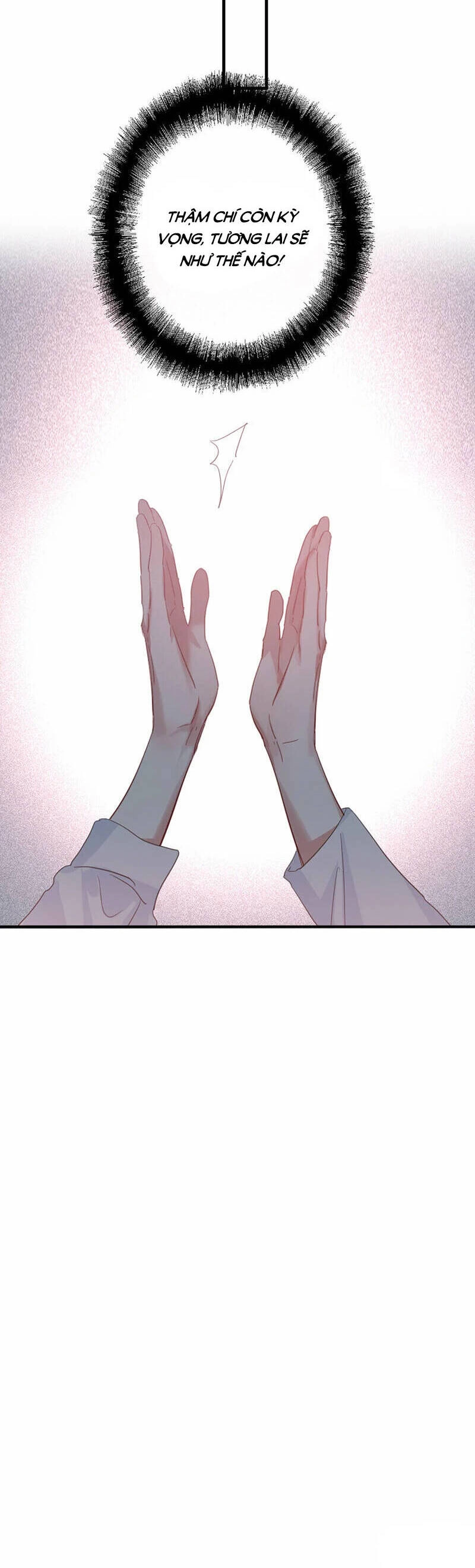 Tinh Mộng Thần Tượng Chapter 345 - 29