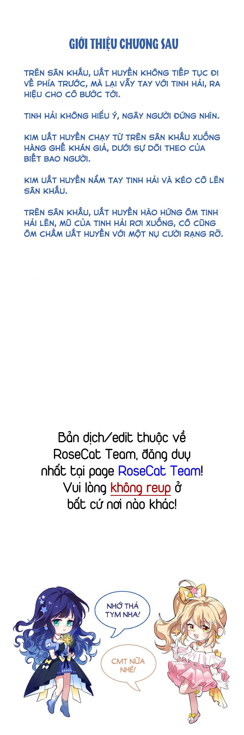 Tinh Mộng Thần Tượng Chapter 345 - 30