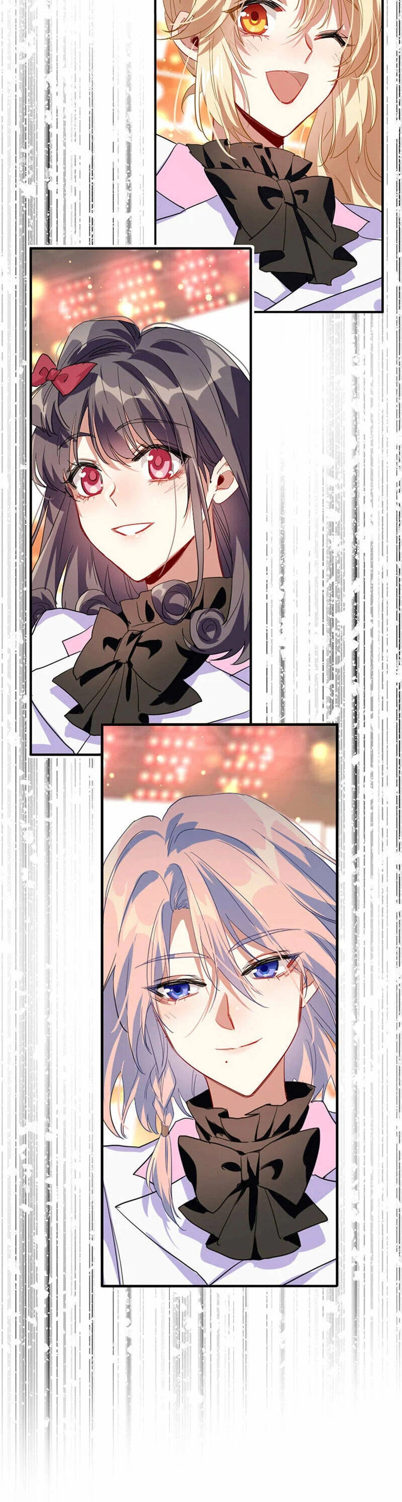 Tinh Mộng Thần Tượng Chapter 346 - 3