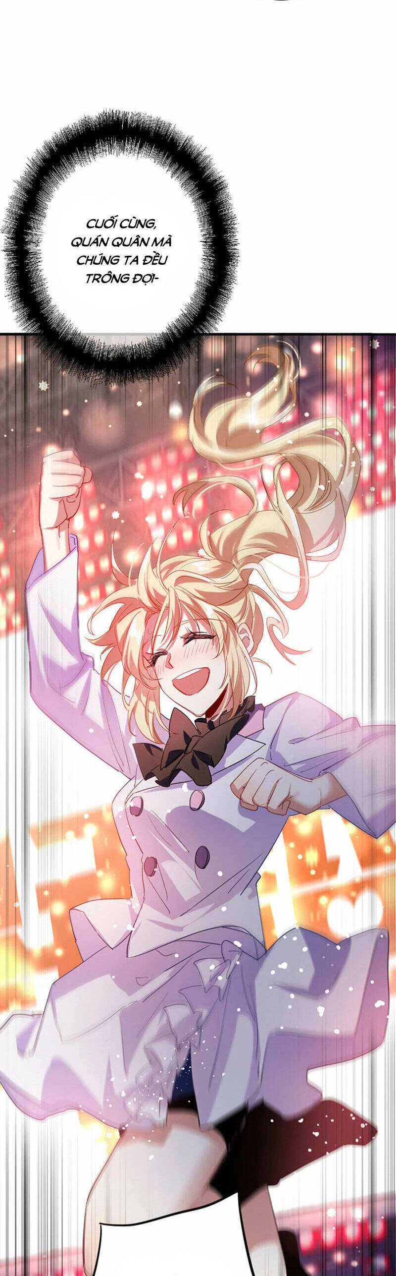 Tinh Mộng Thần Tượng Chapter 346 - 9