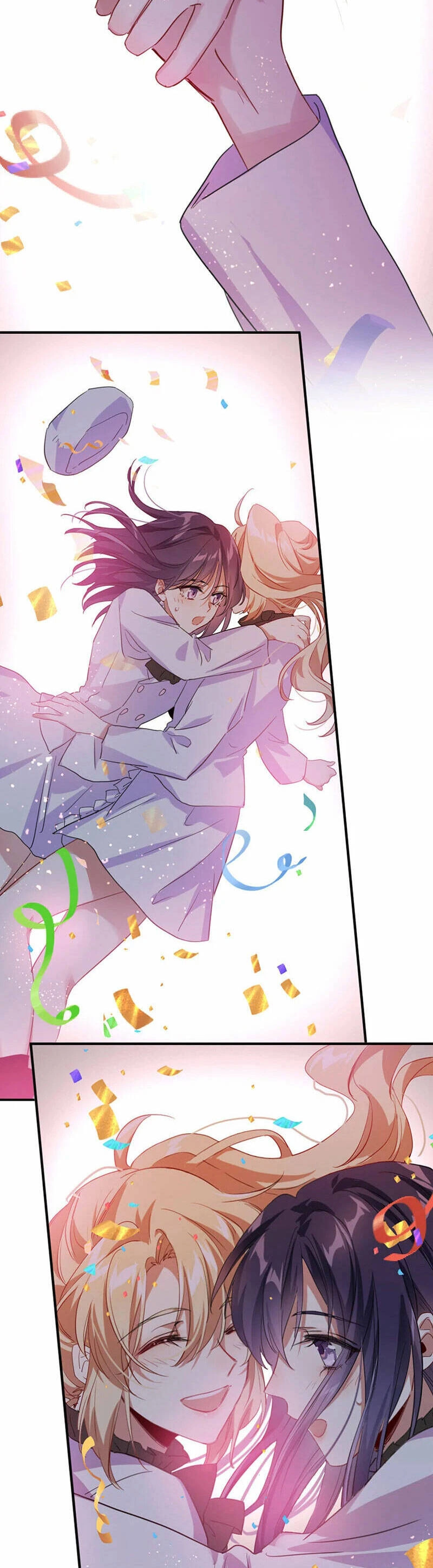 Tinh Mộng Thần Tượng Chapter 346 - 12