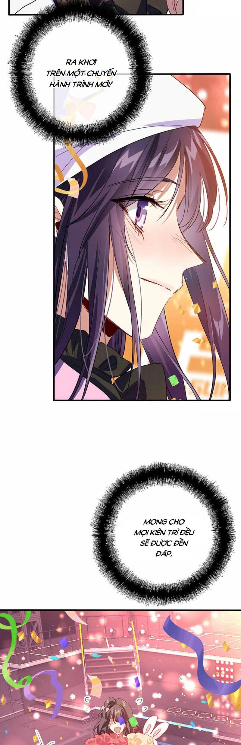 Tinh Mộng Thần Tượng Chapter 346 - 22