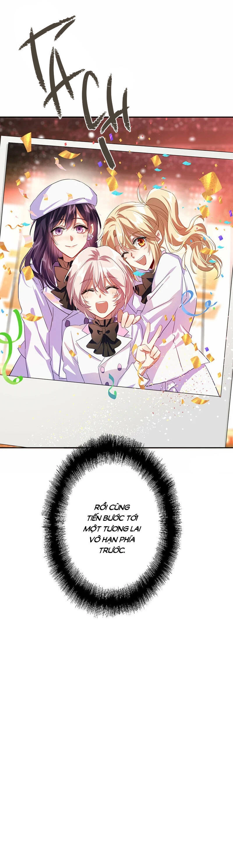 Tinh Mộng Thần Tượng Chapter 346 - 25