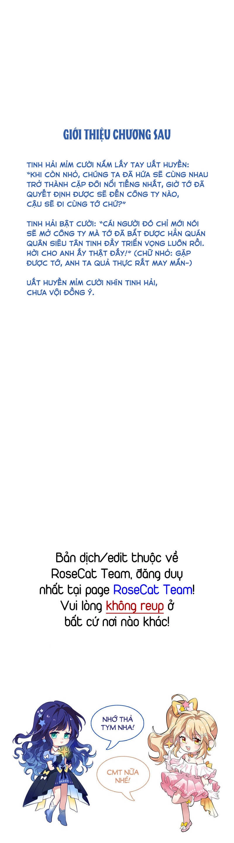 Tinh Mộng Thần Tượng Chapter 346 - 26