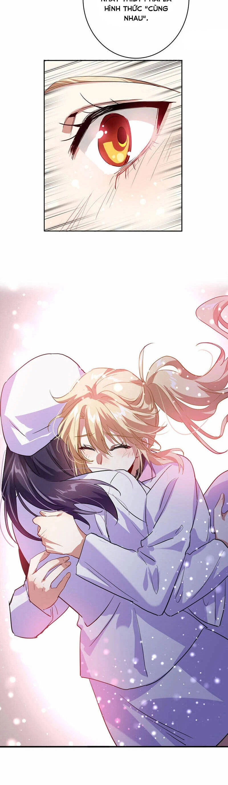 Tinh Mộng Thần Tượng Chapter 347 - 24