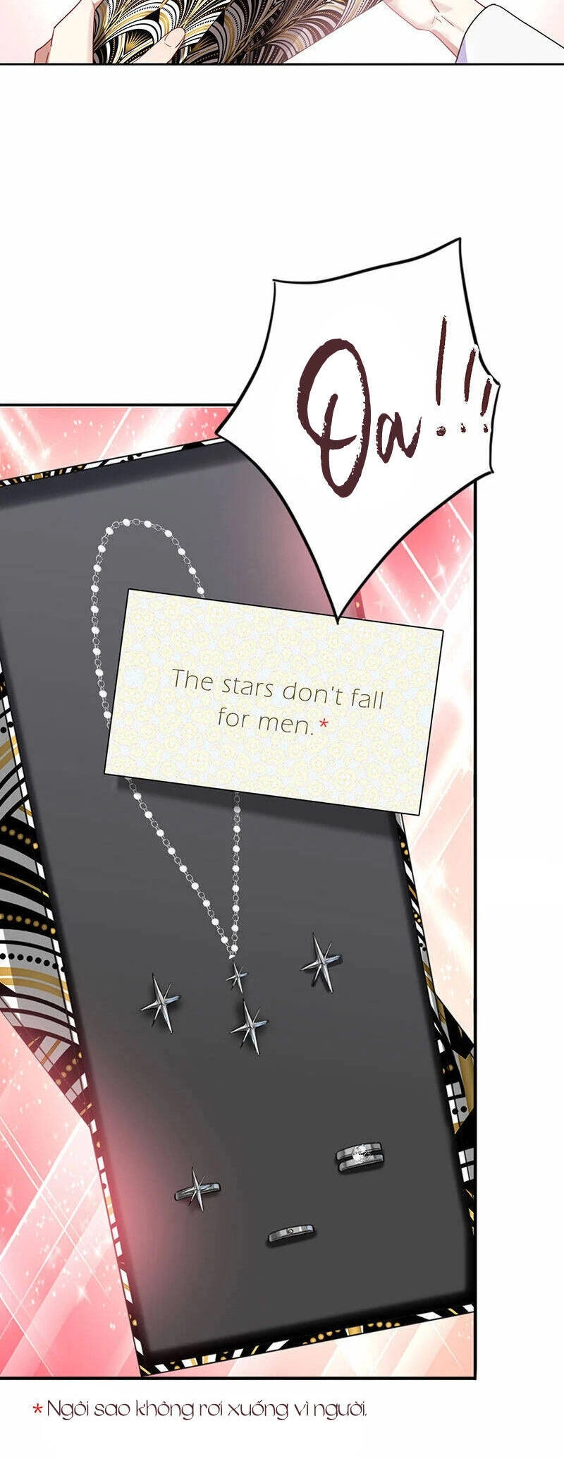 Tinh Mộng Thần Tượng Chapter 347 - 27