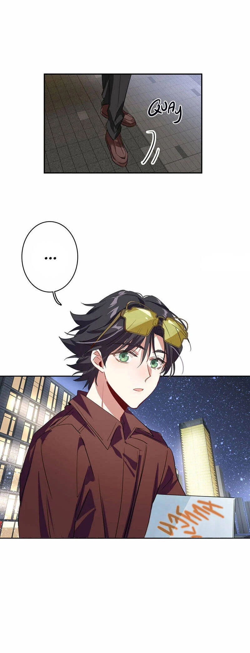 Tinh Mộng Thần Tượng Chapter 347 - 29