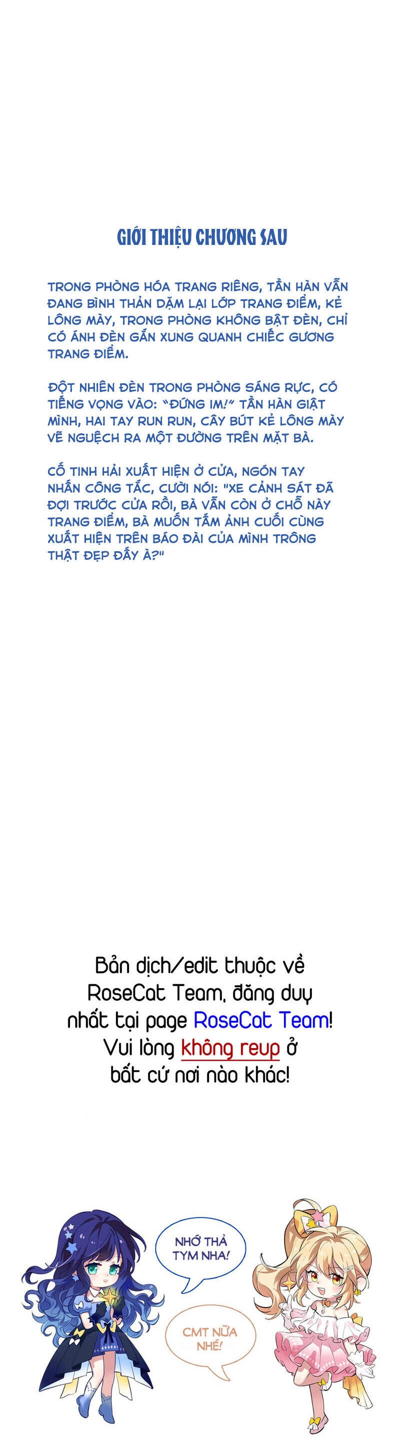 Tinh Mộng Thần Tượng Chapter 347 - 31