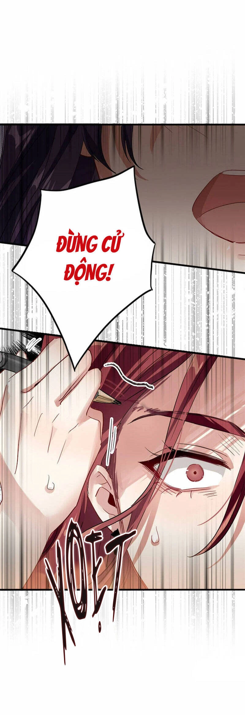 Tinh Mộng Thần Tượng Chapter 348 - 9