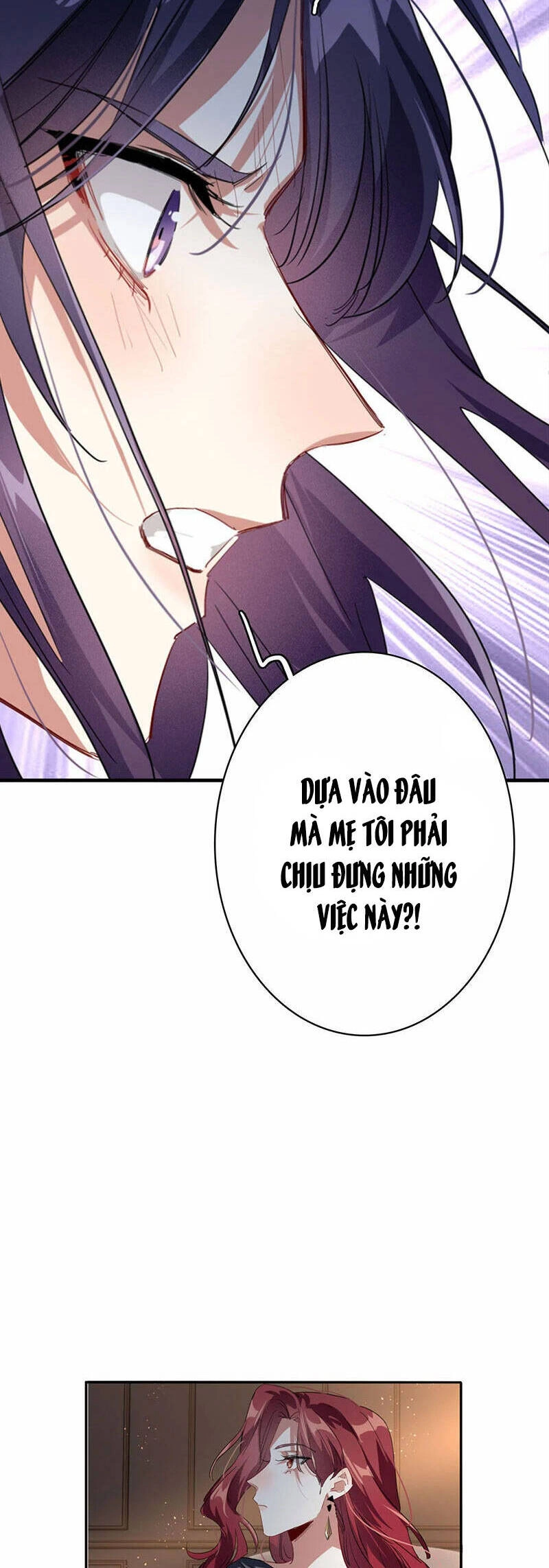 Tinh Mộng Thần Tượng Chapter 348 - 13