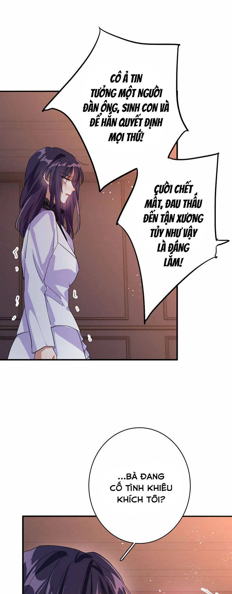 Tinh Mộng Thần Tượng Chapter 348 - 16