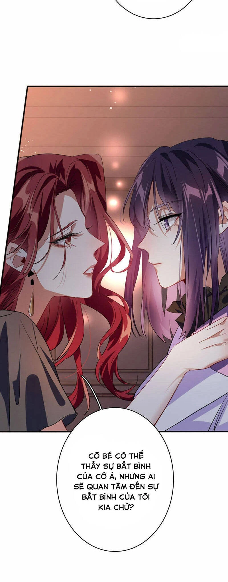 Tinh Mộng Thần Tượng Chapter 348 - 18