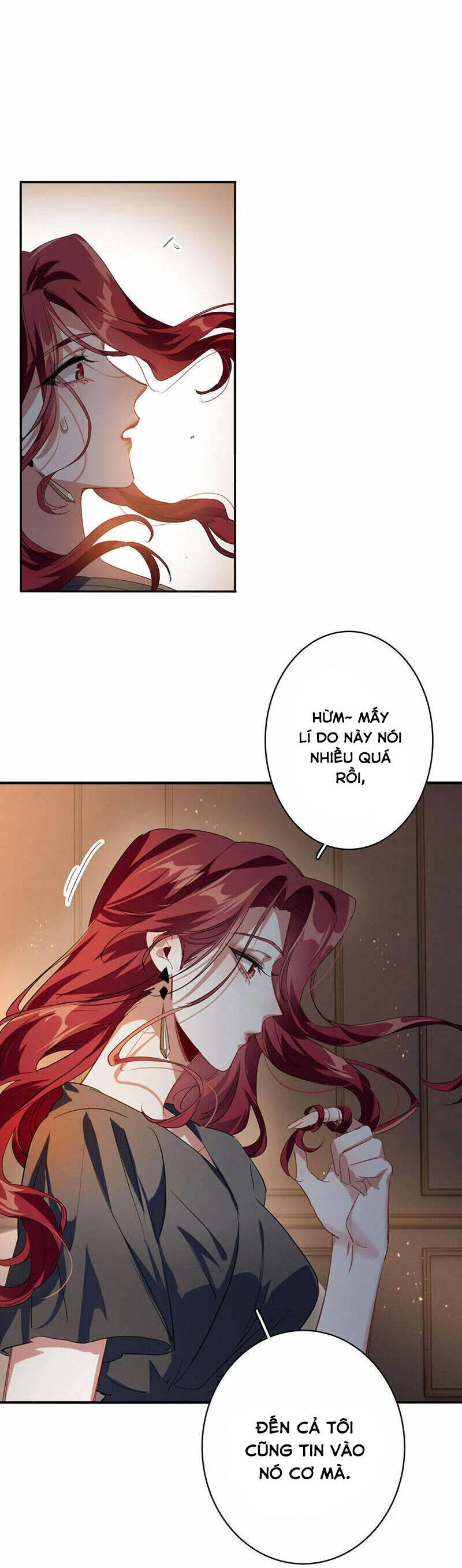 Tinh Mộng Thần Tượng Chapter 348 - 20