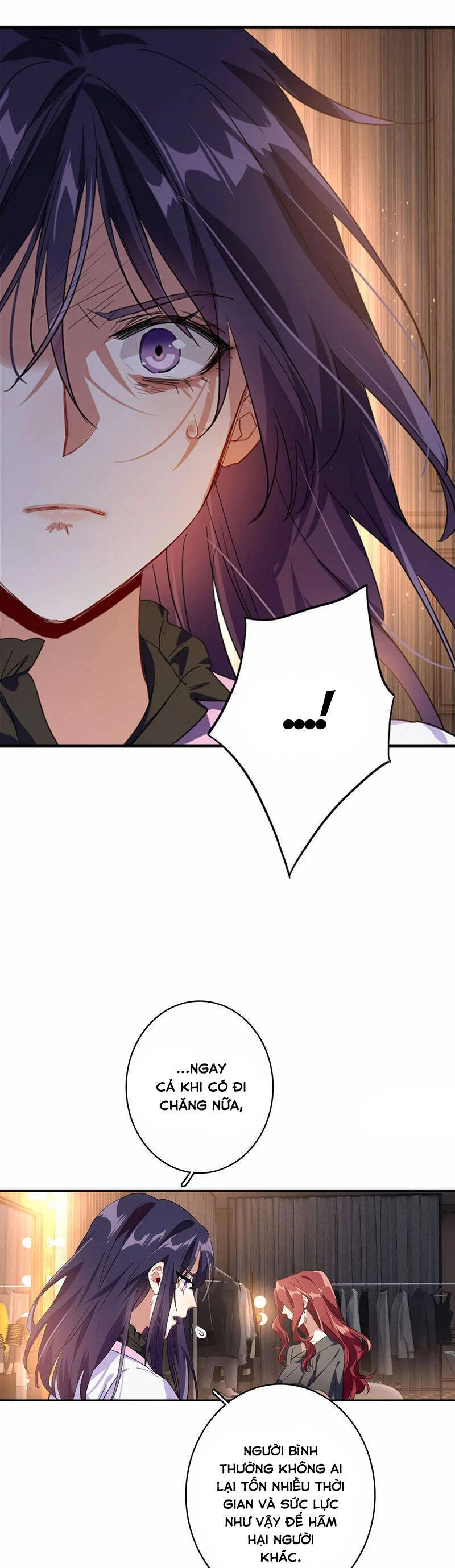 Tinh Mộng Thần Tượng Chapter 348 - 22