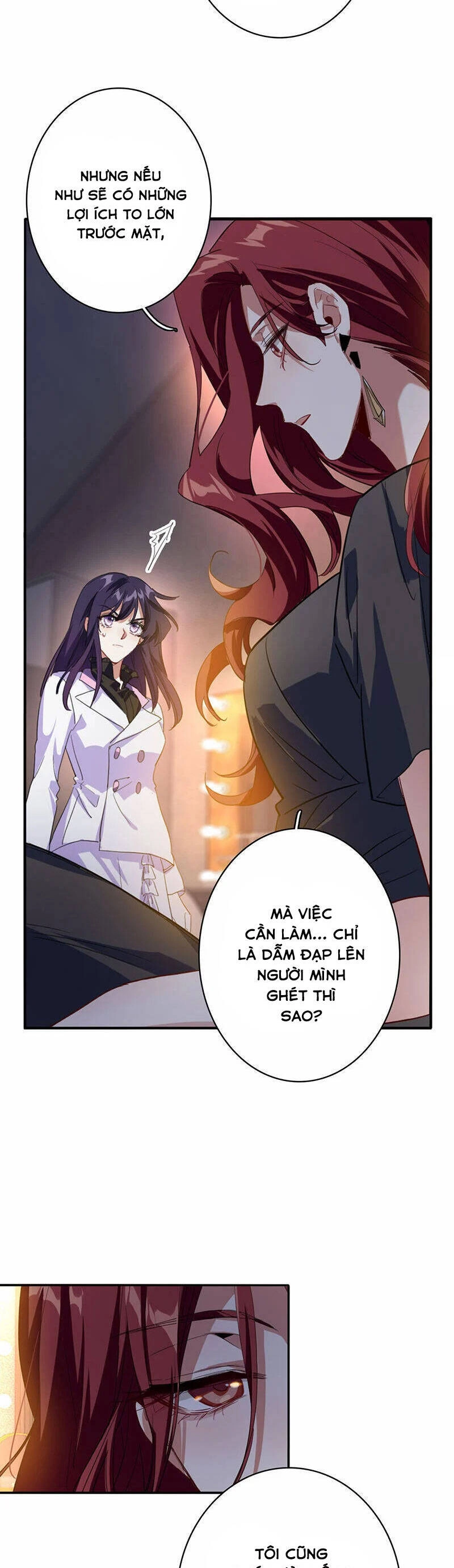 Tinh Mộng Thần Tượng Chapter 348 - 23