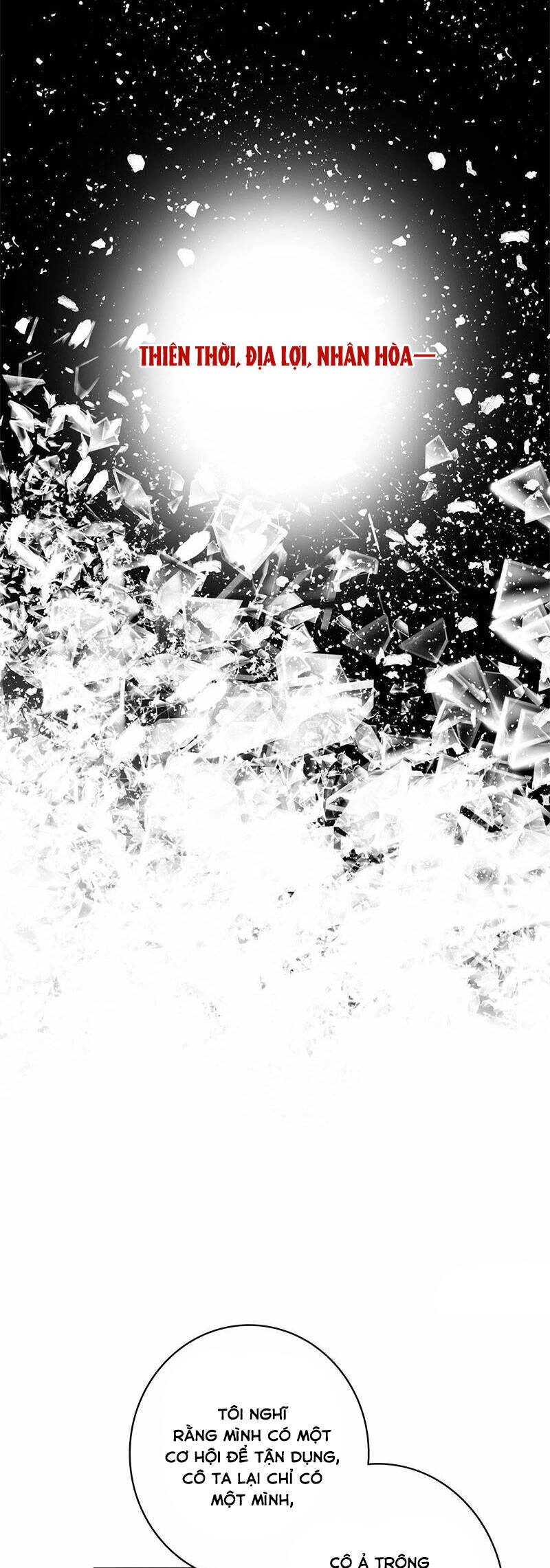 Tinh Mộng Thần Tượng Chapter 348 - 25