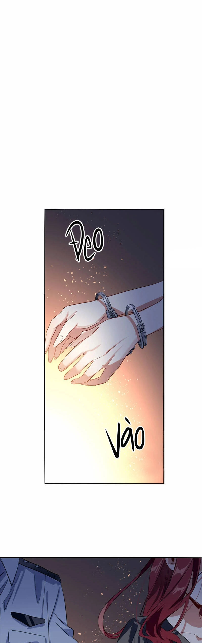 Tinh Mộng Thần Tượng Chapter 348 - 29