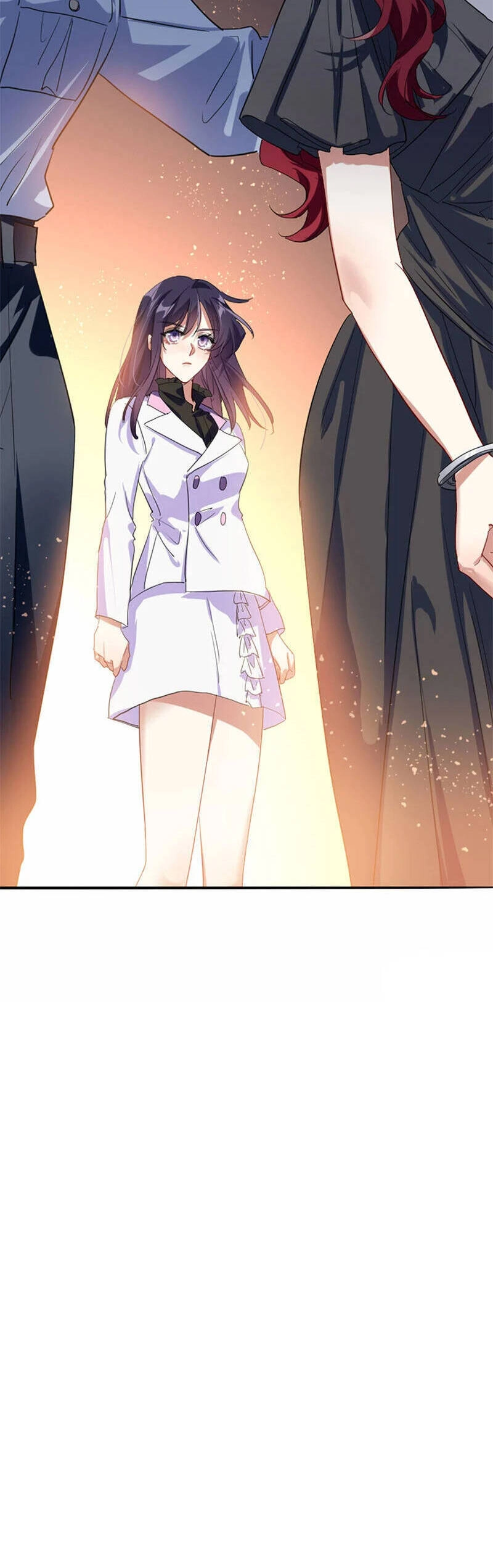 Tinh Mộng Thần Tượng Chapter 348 - 30