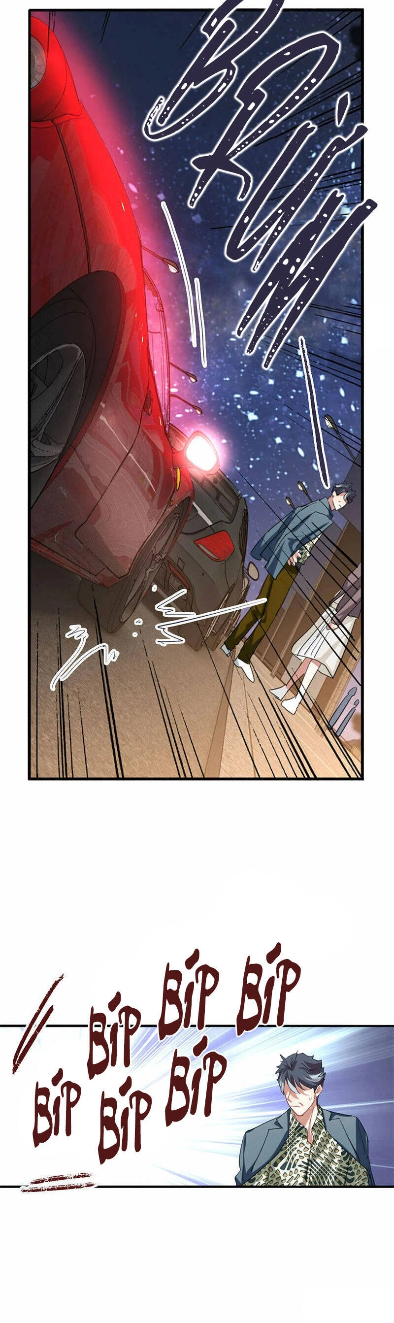 Tinh Mộng Thần Tượng Chapter 349 - 17