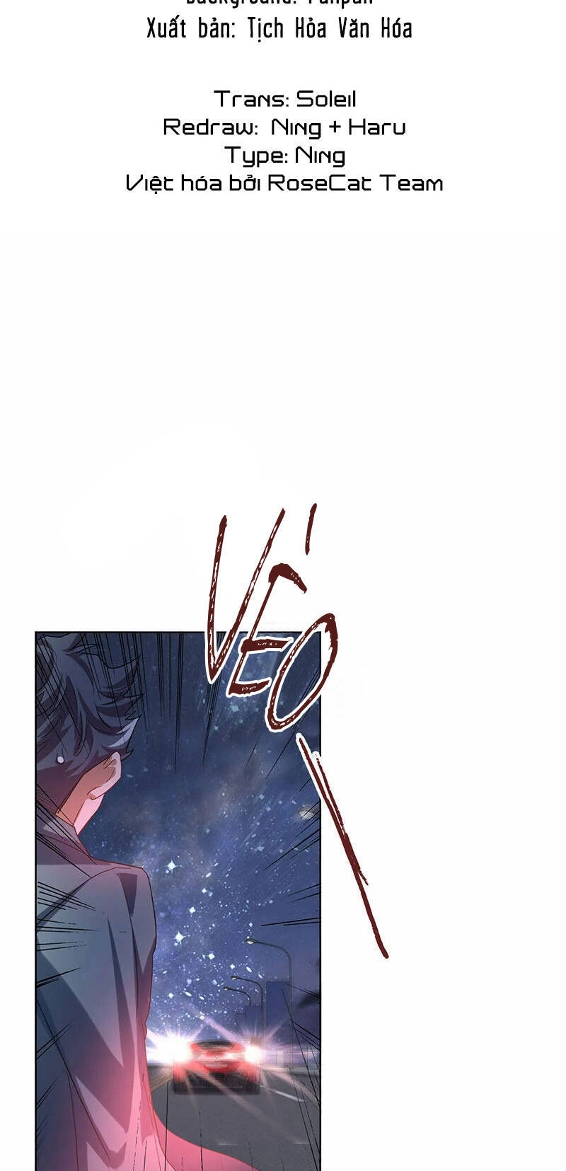 Tinh Mộng Thần Tượng Chapter 350 - 2