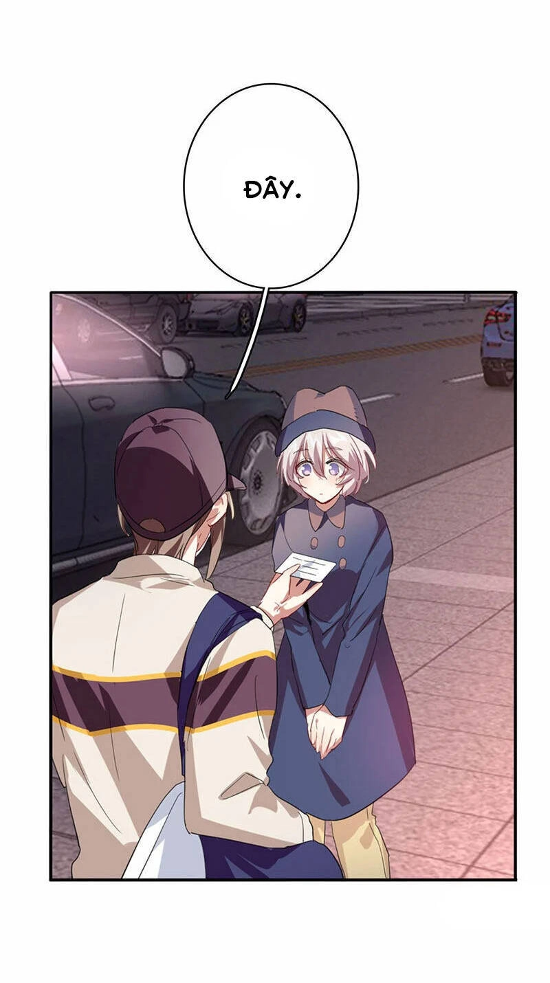 Tinh Mộng Thần Tượng Chapter 350 - 7