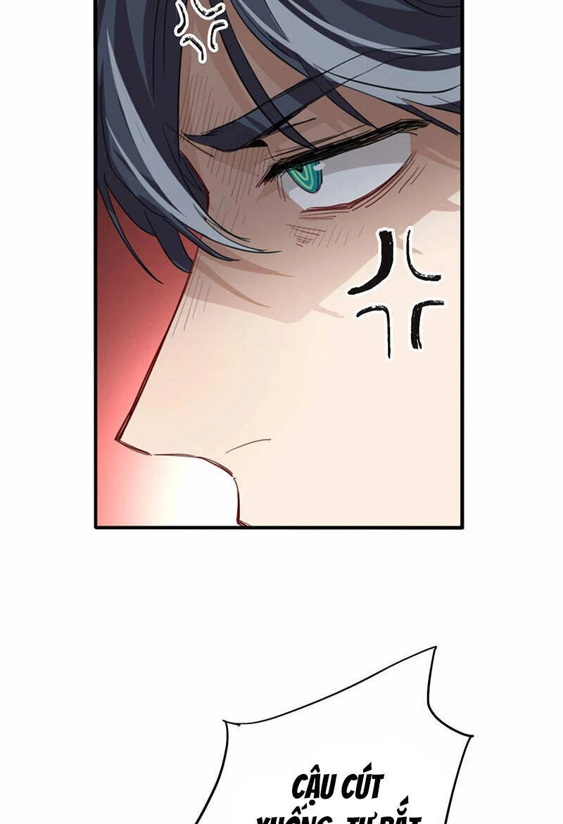 Tinh Mộng Thần Tượng Chapter 350 - 13