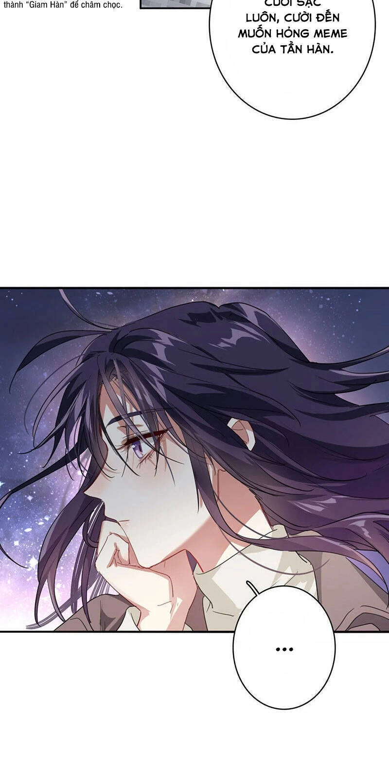 Tinh Mộng Thần Tượng Chapter 350 - 17