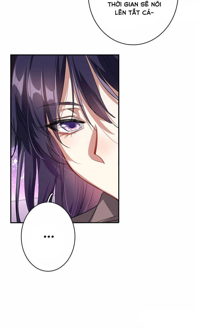 Tinh Mộng Thần Tượng Chapter 350 - 21