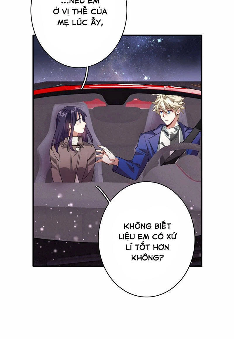 Tinh Mộng Thần Tượng Chapter 350 - 24